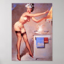 Pesquisar por brunette fotografia Pinup