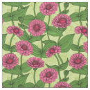 Pesquisar por verde claro artesanato material Folhas