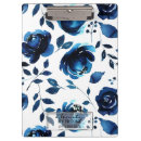 Pesquisar por prancheta chique pranchetas Glam