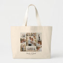 Pesquisar por grandes bolsas Para eles