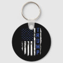 Pesquisar por usa chaveiros Política