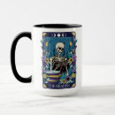 Pesquisar por de tarot canecas Tarô engraçado