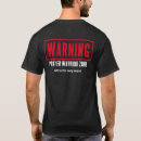 Pesquisar por guerreiros cristãos camisetas Fé