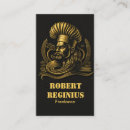 Pesquisar por padeiro do pão cartao de visita Restaurante