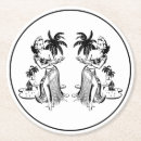 Pesquisar por ilhas havaianas porta copos Luau