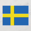 Pesquisar por bandeira sueco cartoes postais Sverige