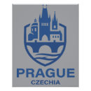 Pesquisar por praha pôsteres Europeu