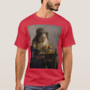 Pesquisar por rubens camisetas Matthew