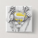 Pesquisar por superman botons Homem de aço