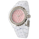 Pesquisar por diamante relogios For her