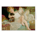 Pesquisar por 1903 Menina