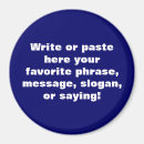 Pesquisar por legal imas Exclusivo