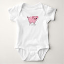Pesquisar por pigmeu roupas Fofo