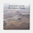 Pesquisar por green river Canyonlands