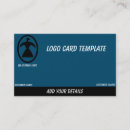 Pesquisar por phoenix cartao de visita Fênix