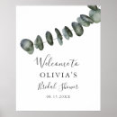 Pesquisar por decoração do bar pósteres pôsteres Verde