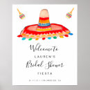 Pesquisar por festa mexicana pôsteres Mexicano