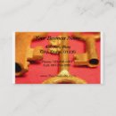 Pesquisar por empresa segurança de cartao de visita Seguro