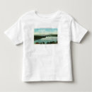 Pesquisar por mts camisetas Lago