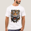 Pesquisar por ilustração vetor camisetas Design