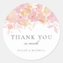 Pesquisar por ela floral adesivos Cor de rosa