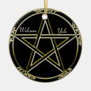 Pesquisar por do wicca ornamentos Yule