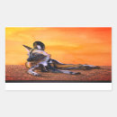 Pesquisar por safari africano adesivos Pôr do sol