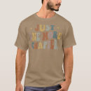 Pesquisar por reader camisetas Bookmarks