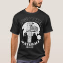 Pesquisar por fishtown camisetas Cidade