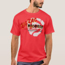 Pesquisar por zig camisetas Gráfico