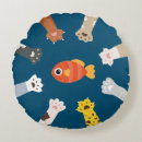 Pesquisar por jogo do gato For kids