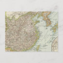 Pesquisar por mapa japão cartoes postais Colorido