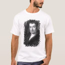 Pesquisar por escola privada camisetas Coleção