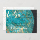 Pesquisar por bat mitzvah cartoes postais Ouro