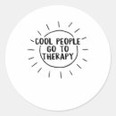 Pesquisar por ansiedade depressão adesivos Suicídio