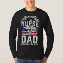 Pesquisar por mur camisetas Homens