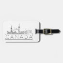 Pesquisar por ottawa Horizonte