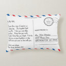 Pesquisar por selo postal americano For her