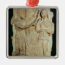 Pesquisar por altares ornamentos Homem