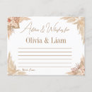 Pesquisar por erva cartoes postais Boho