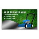 Pesquisar por corte grama de cartao de visita Poda