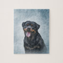 Pesquisar por do rottweiler quebra cabecas Natureza