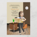 Pesquisar por empregada convites Qualquer pessoa