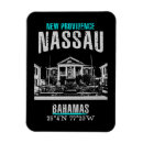 Pesquisar por bahamas imas Nassau