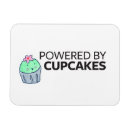 Pesquisar por cupcakes imas Cozinheiro chefe
