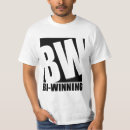 Pesquisar por vencimento do bi Biwinning