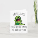 Pesquisar por funny fathers day cartoes Papa