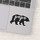 Pesquisar por urso branco adesivos Preto e branco