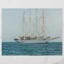 Pesquisar por o turismo de flyers Cruzeiro