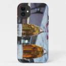 Pesquisar por cerveja iphone capas Vidro